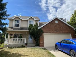 featured image of 5114 W 5th St #NA