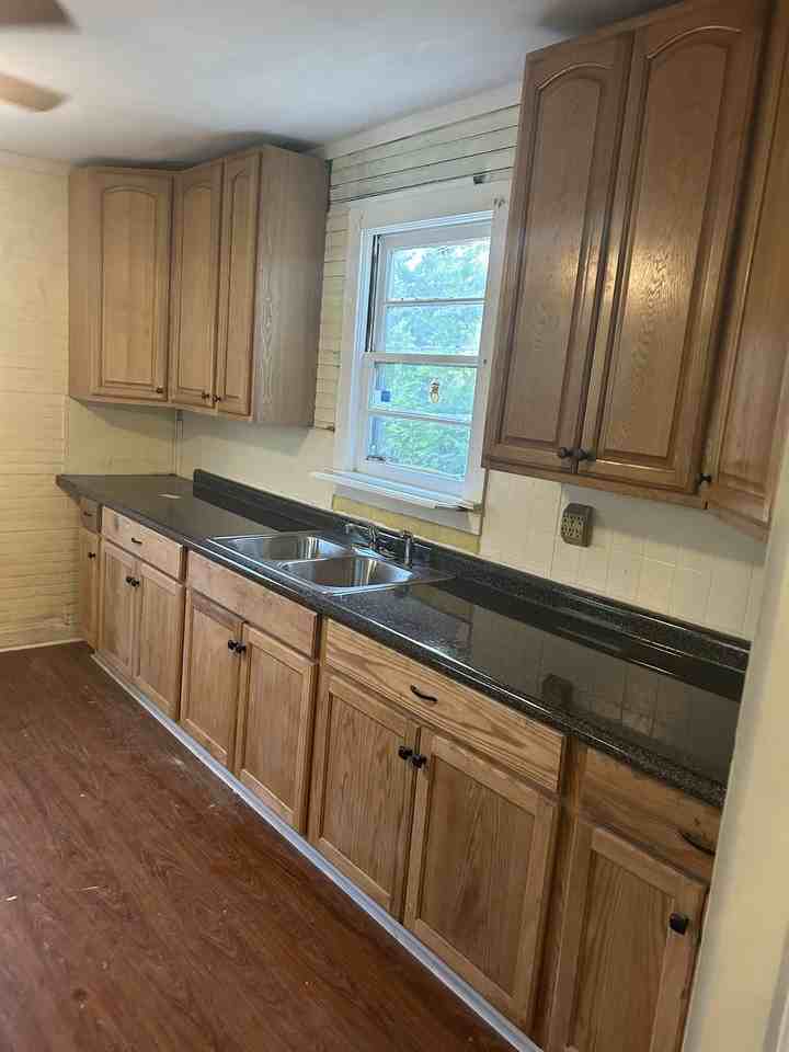 324 State St #NA - Photo 5 of 14