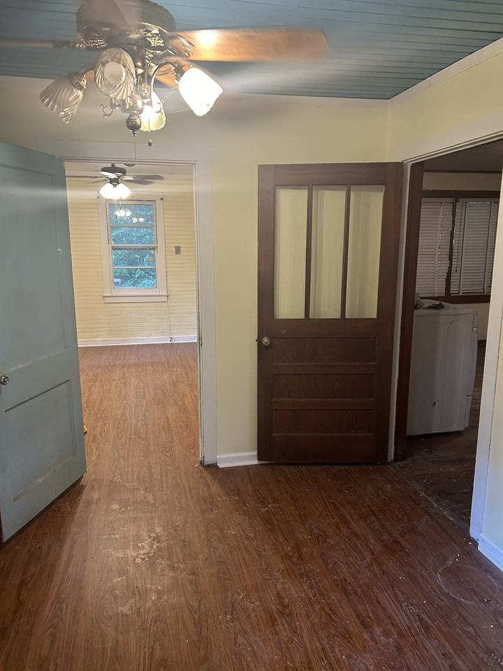 324 State St #NA - Photo 2 of 14