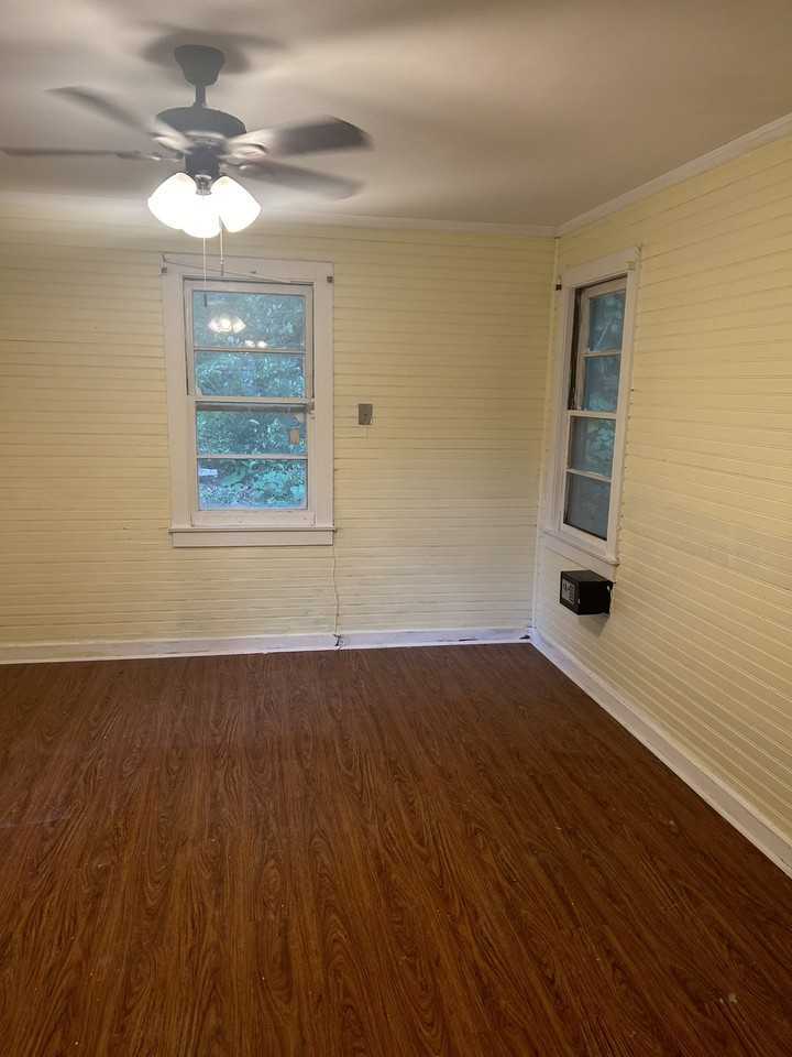 324 State St #NA - Photo 6 of 14