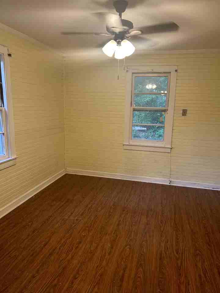 324 State St #NA - Photo 7 of 14