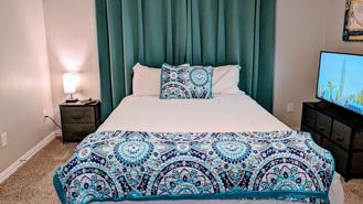 2919 Allister Street - Photo 1 of 1