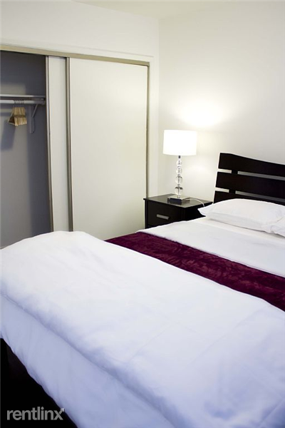 S Doheny Dr & Gregory Way - Photo 2 of 22