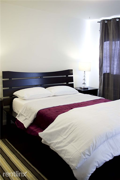 S Doheny Dr & Gregory Way - Photo 3 of 22