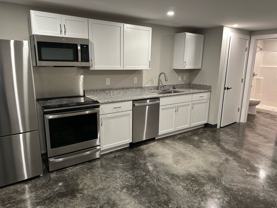 1205 S Rogers St - Photo 1 of 1