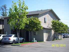 Oro Park Apartments - Photo 1 of 1