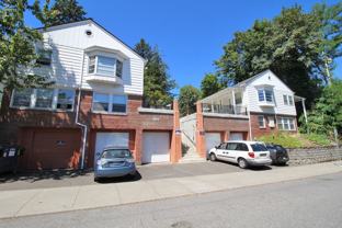 CarFa13 - Photo 1 of 1