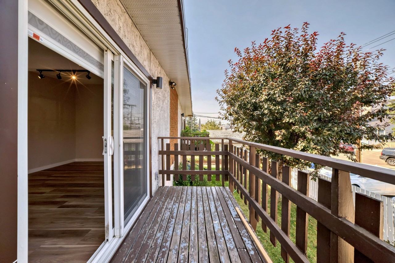 122 4-122 12 Street Northeast - 1 #1 - Photo 2 of 50