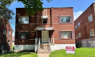 5018 Lillian Ave - Photo 1 of 1