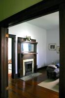 featured image of 3901 Elkins Avenue