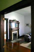 3901A Elkins Ave - Photo 1 of 1