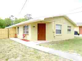 featured image of 6019 Tennessee Ave