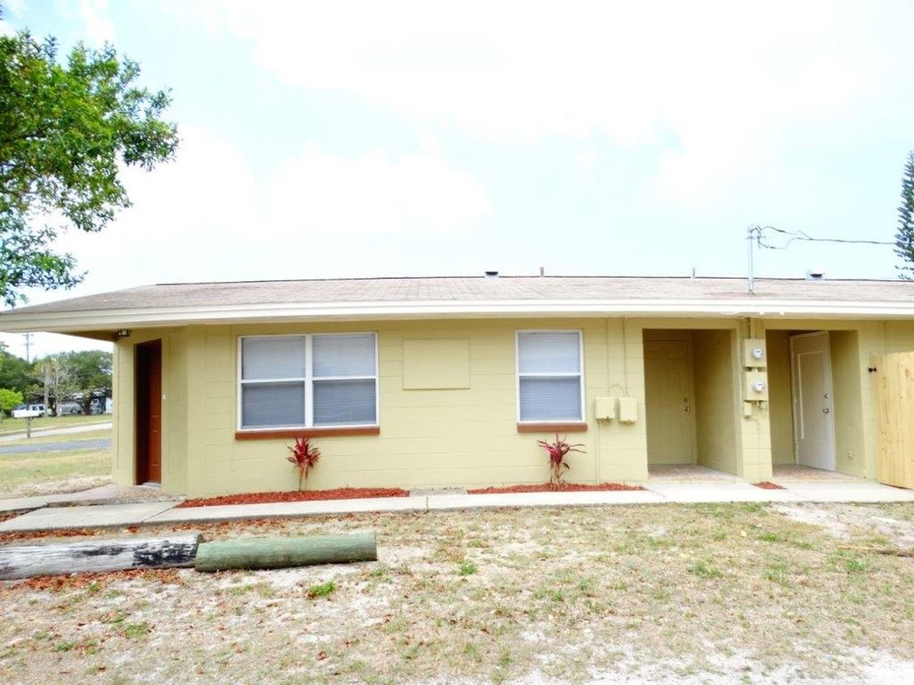 6019-6021 Tennessee - Photo 2 of 8