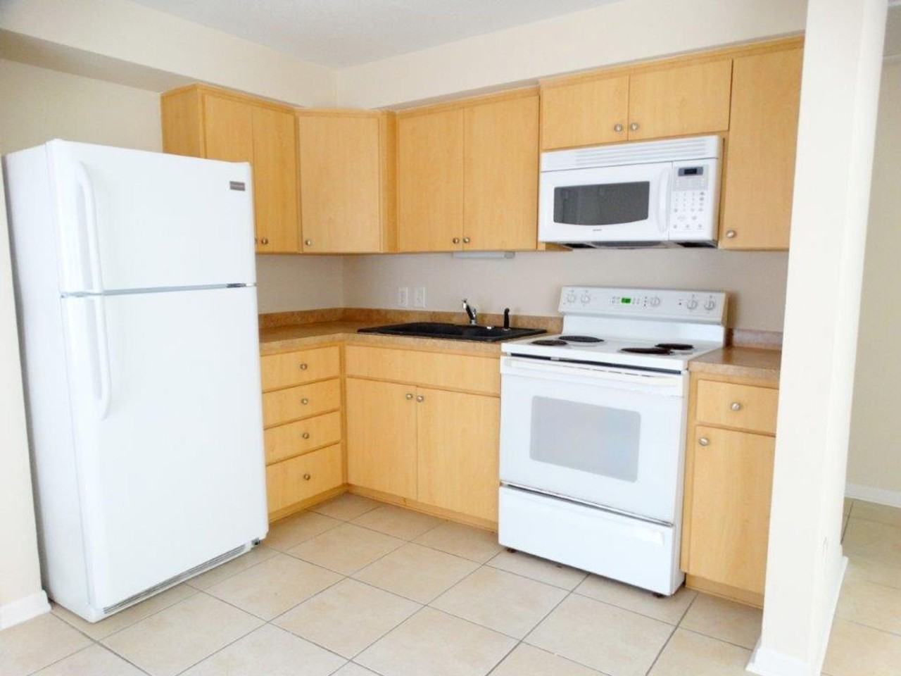 6019-6021 Tennessee - Photo 3 of 8