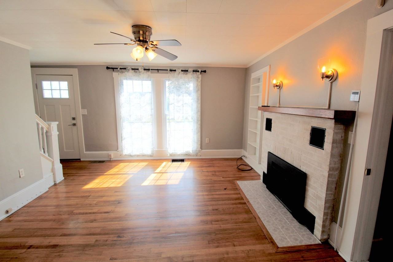 47 N High St - Photo 5 of 25