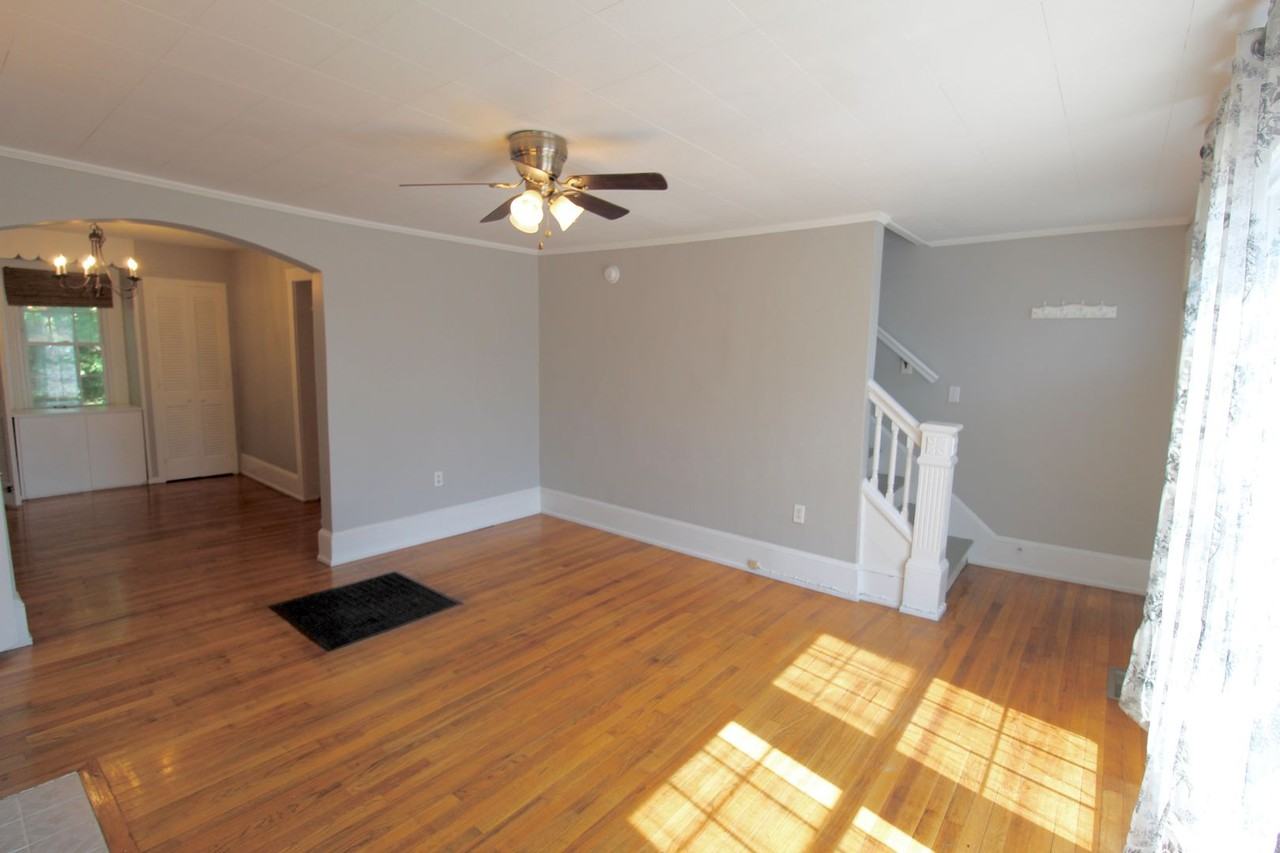 47 N High St - Photo 6 of 25