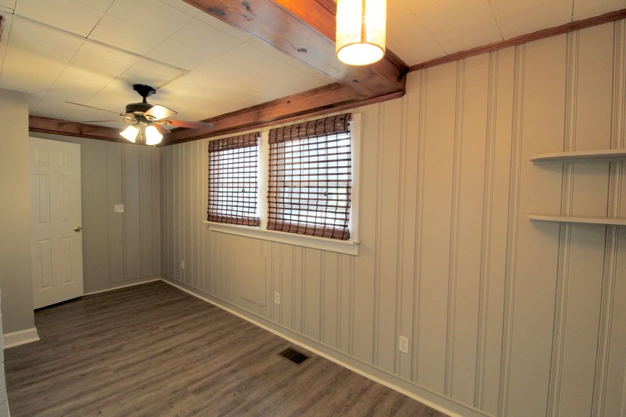 47 N High St - Photo 7 of 25