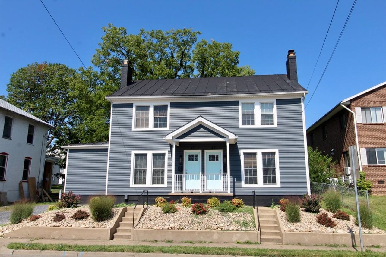 49 N High St - Photo 2 of 23