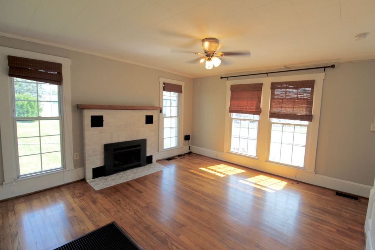 49 N High St - Photo 5 of 23