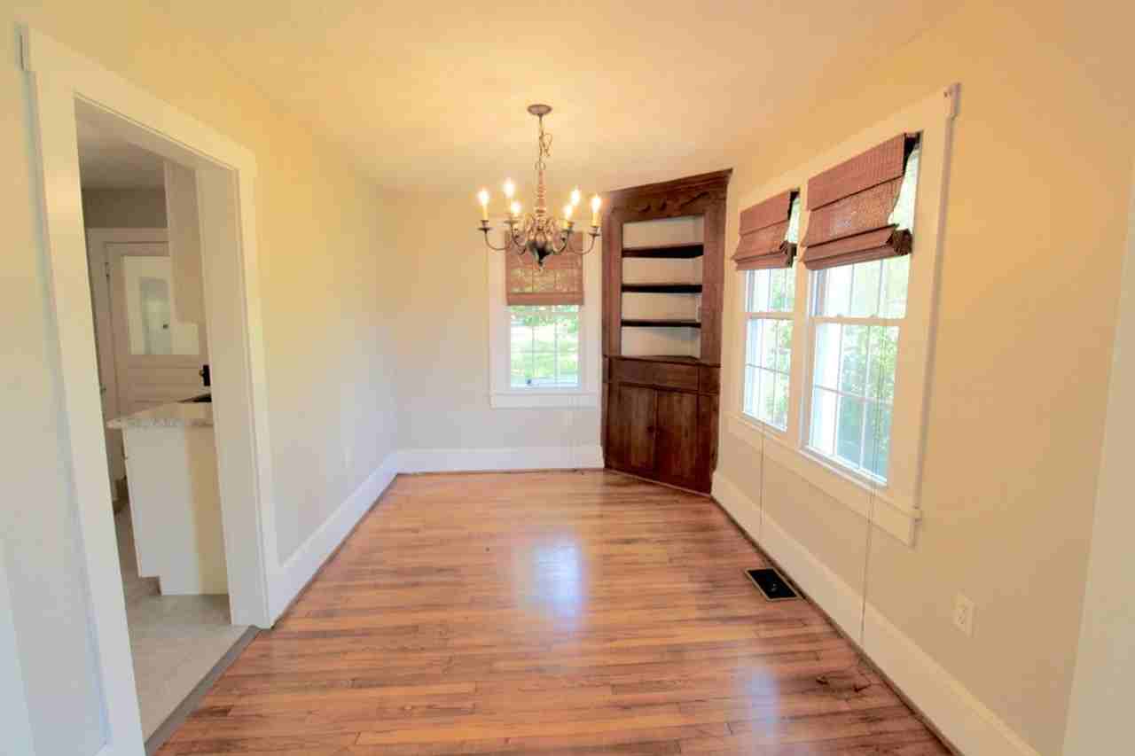 49 N High St - Photo 6 of 23