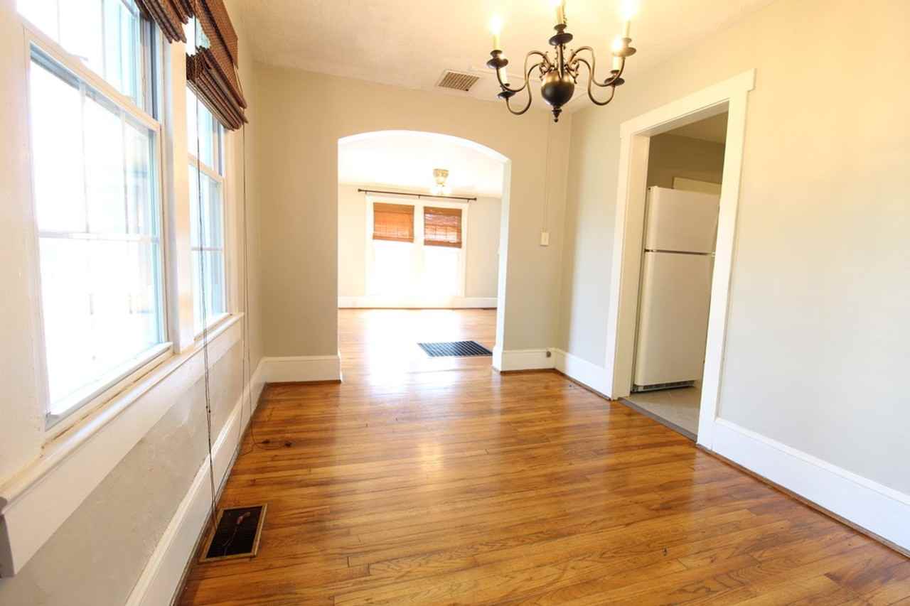 49 N High St - Photo 7 of 23