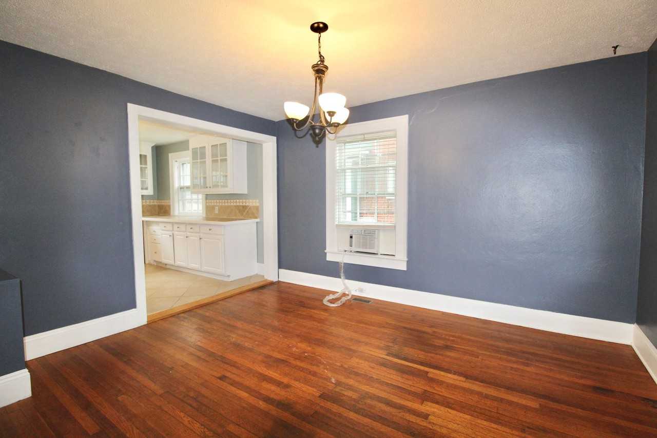 650 S Mason St - Photo 2 of 22