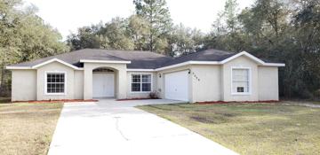 featured image of 6499 N Airmont Dr