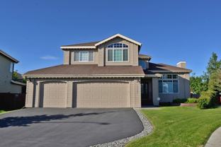 13856 Mainsail Dr - Photo 1 of 1