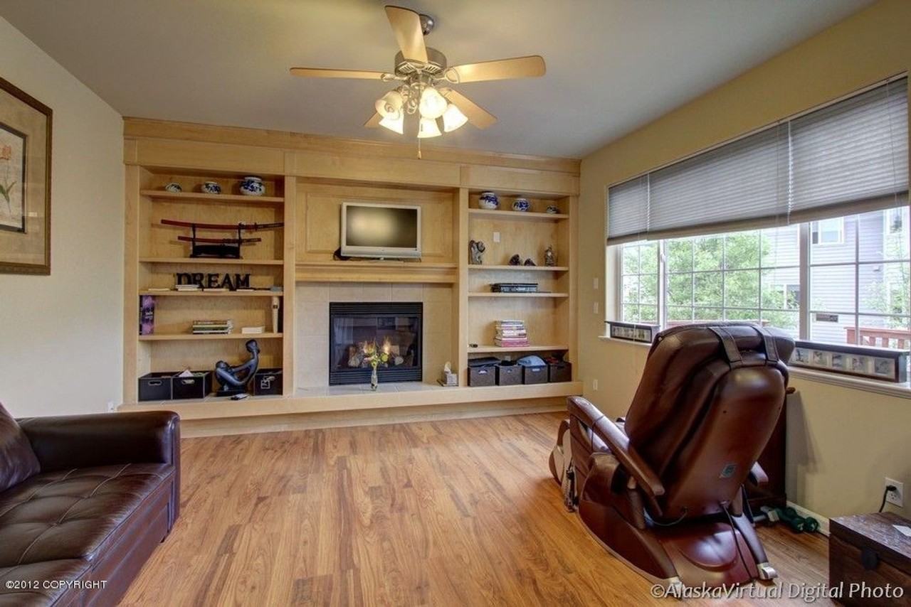 13856 Mainsail Dr - Photo 4 of 11