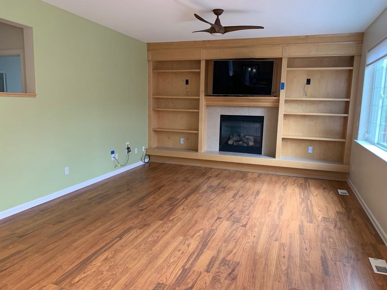 13856 Mainsail Dr - Photo 5 of 11