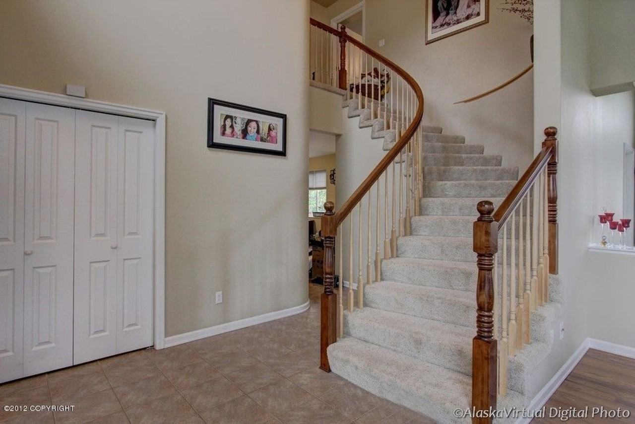 13856 Mainsail Dr - Photo 6 of 11