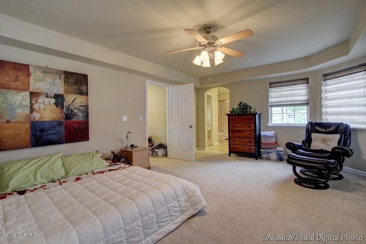 13856 Mainsail Dr - Photo 7 of 11