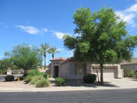 860 W Oriole Way - Photo 1 of 1