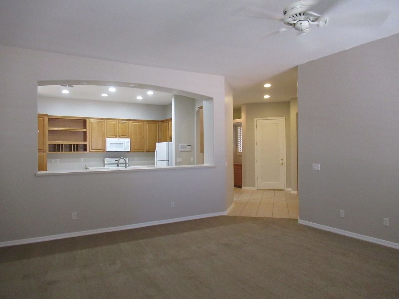 860 W Oriole Way - Photo 6 of 18
