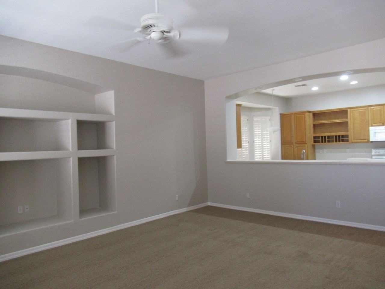 860 W Oriole Way - Photo 7 of 18