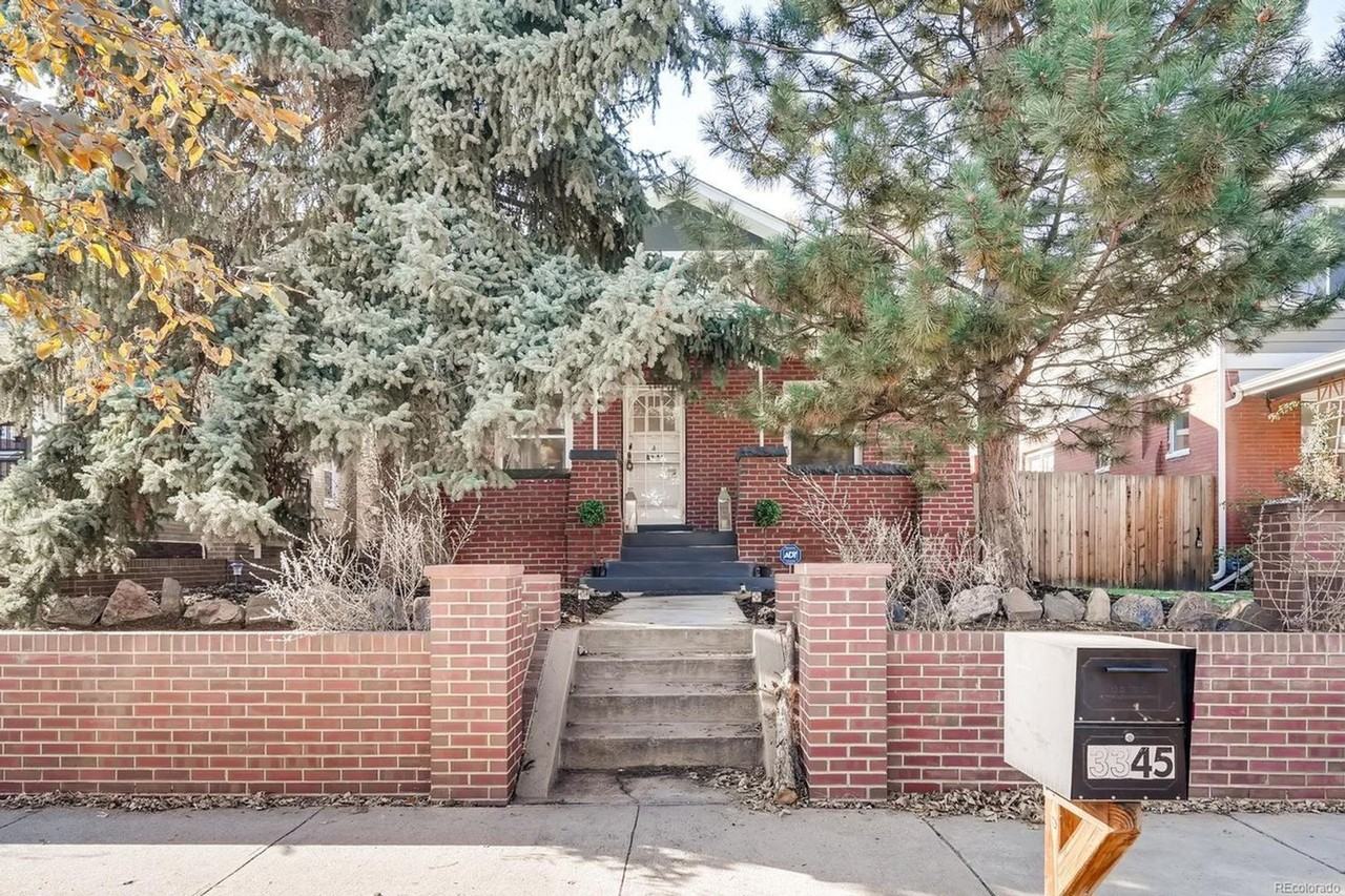 3345 N Race St - Photo 3 of 29