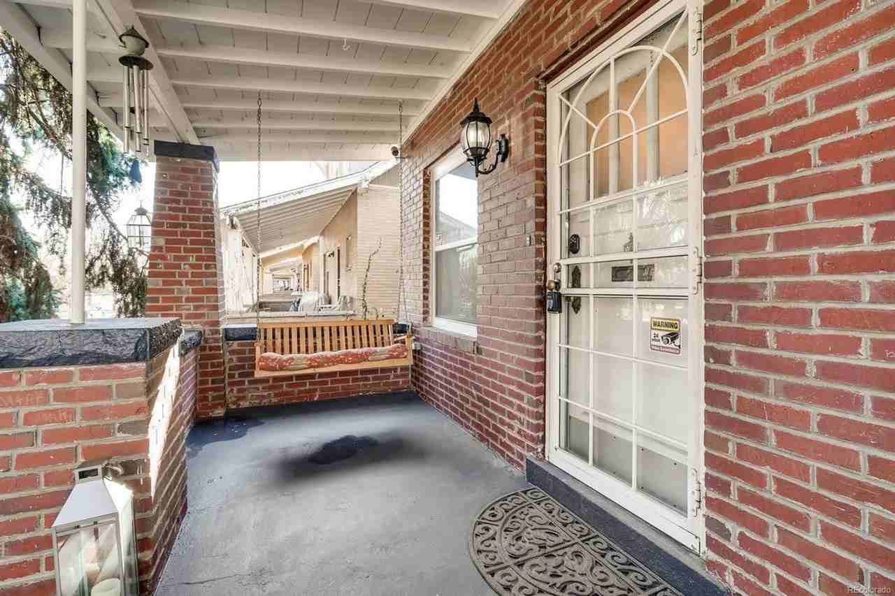 3345 N Race St - Photo 2 of 29