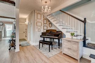 3345 N Race St - Photo 1 of 1