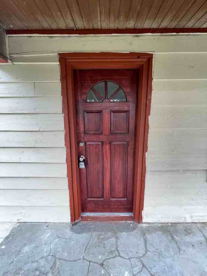 5367 Arkadelphia Rd - Photo 2 of 8