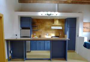 573 W San Francisco St #A - Photo 1 of 1