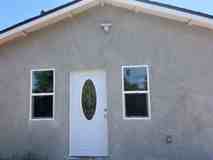 Penny Dr (8903) - Photo 1 of 1