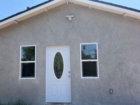 Penny Dr (8903) - Photo 1 of 1