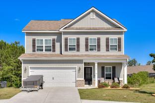 108 Adelle Ct - Photo 1 of 1