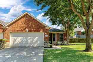 3428 Paisano Trl - Photo 1 of 1