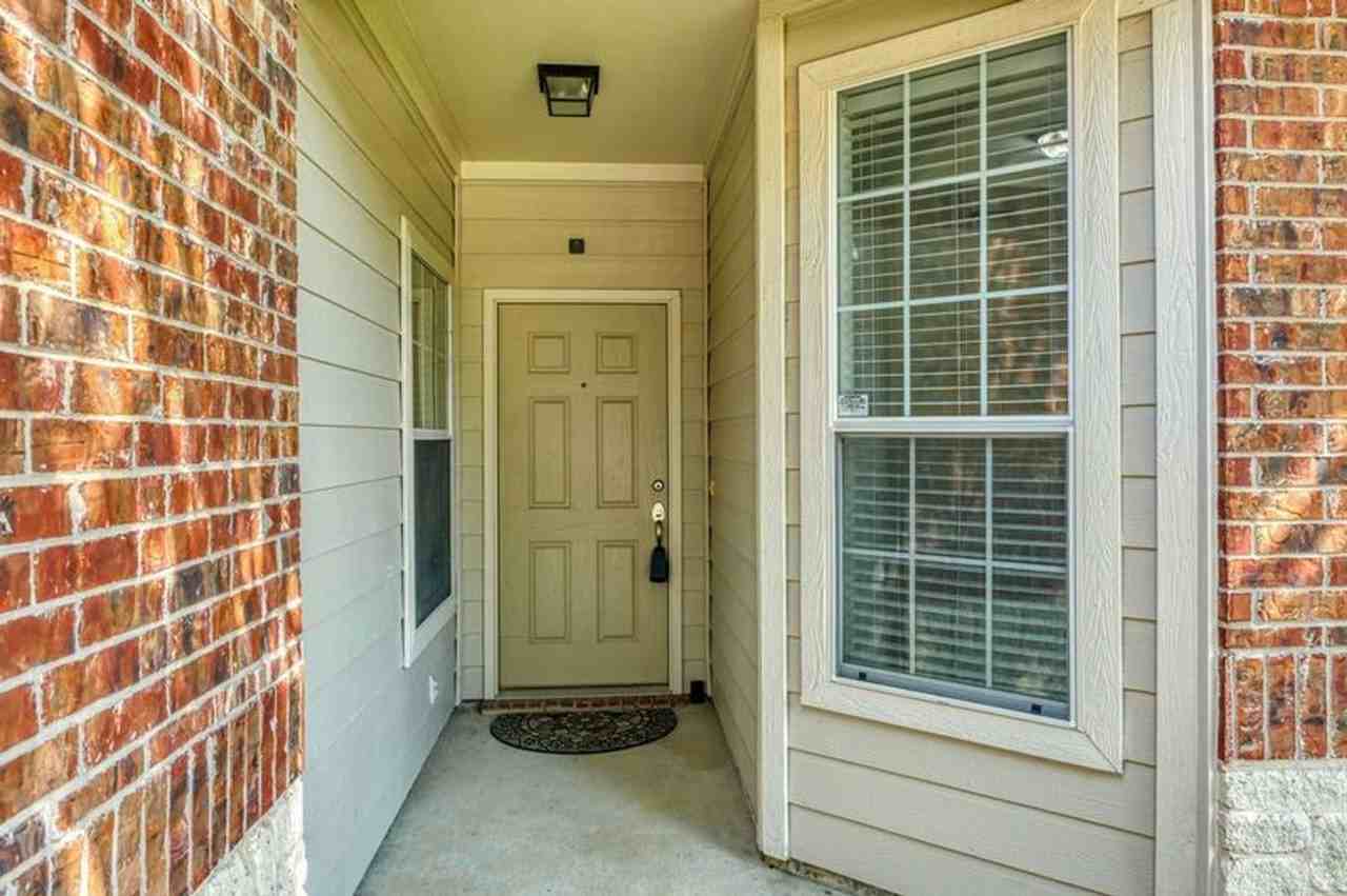 3428 Paisano Trl - Photo 6 of 35