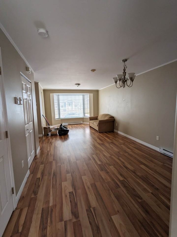 31 Breeze Dr #1 - Photo 6 of 19