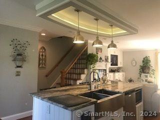 288 Broad Brook Rd ##4a - Photo 2 of 13