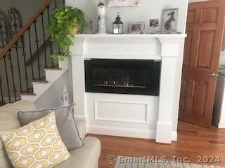 288 Broad Brook Rd ##4a - Photo 3 of 13