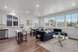 1400 Burbank Avenue - Photo 1 of 1