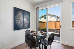 featured image of 1400 Burbank Avenue